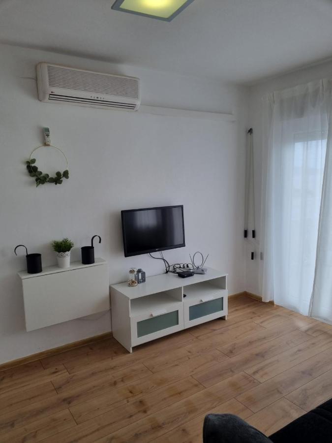 Apartmani Mali Selce Extérieur photo