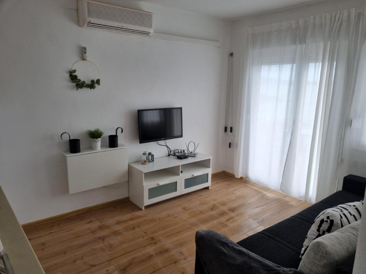 Apartmani Mali Selce Extérieur photo